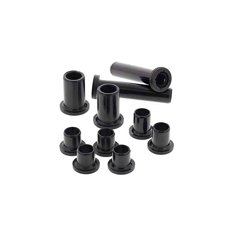 All Balls zestaw naprawczy zawieszenia - Tył, Polaris Sportsman 550