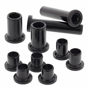 All Balls zestaw naprawczy zawieszenia - Tył, Polaris Sportsman 550