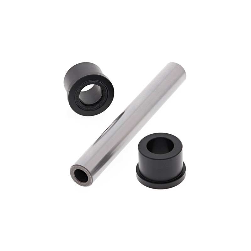 All Balls zestaw naprawczy wahacza przedniego - Zestawy naprawcze wahacza