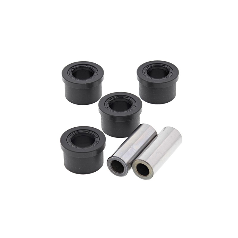 All balls zestaw naprawczy wahacza przedniego dolnego - Zestawy naprawcze wahacza