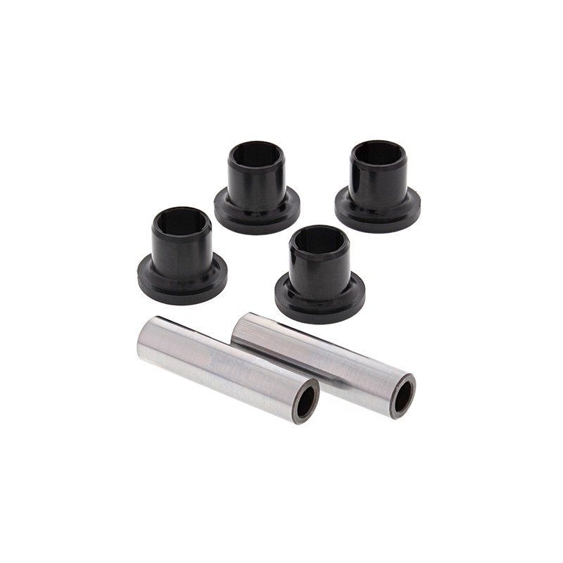 All Balls zestaw naprawczy wahacza przedniego - Zestawy naprawcze wahacza