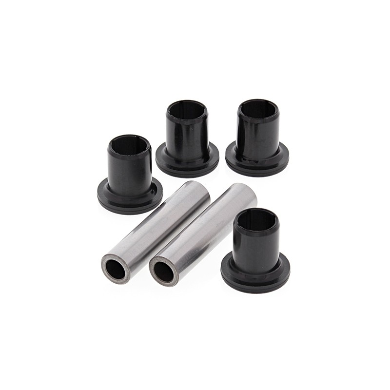 All Balls zestaw naprawczy wahacza przedniego - Zestawy naprawcze wahacza