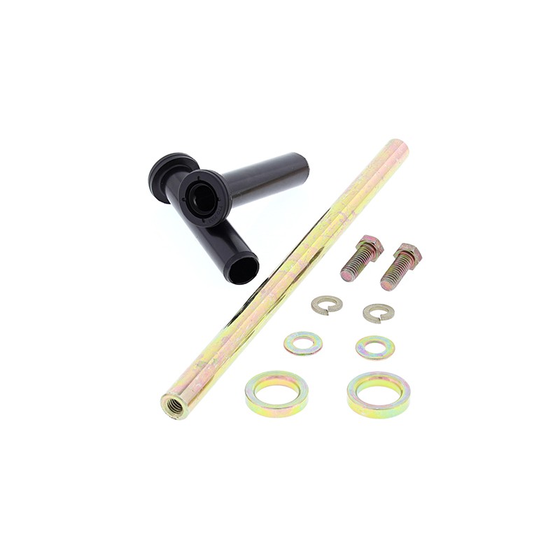 All Balls zestaw naprawczy wahacza Polaris - Zestawy naprawcze wahacza