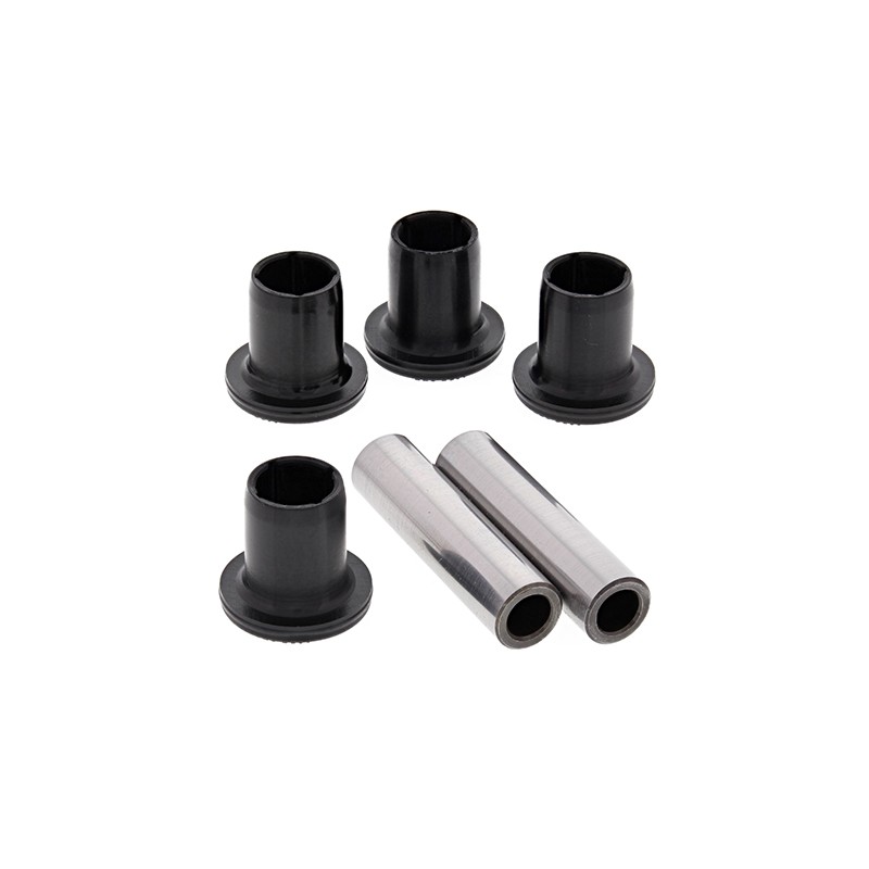 All Balls zestaw naprawczy wahacza przedniego dolnego - Zestawy naprawcze wahacza