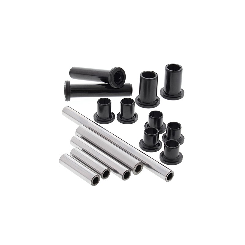 Zestaw naprawczy All Balls Sportsman - Zawieszenie tył