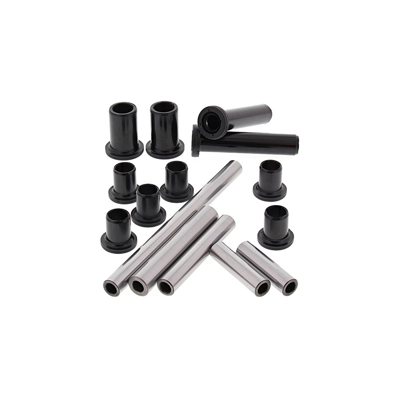 All Balls zestaw naprawczy zawieszenia - Tył, Zawieszenie i układ kierowniczy