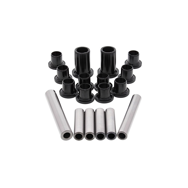 All Balls zestaw naprawczy tylnego zawieszenia A-Arm - Zestaw naprawczy zawieszenia