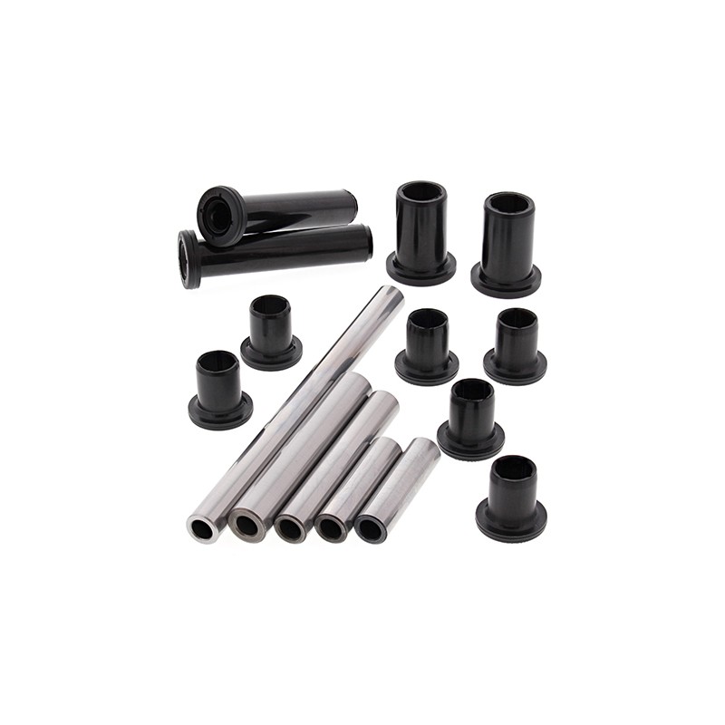 All Balls zestaw naprawczy tylnego zawieszenia - Zestaw naprawczy zawieszenia