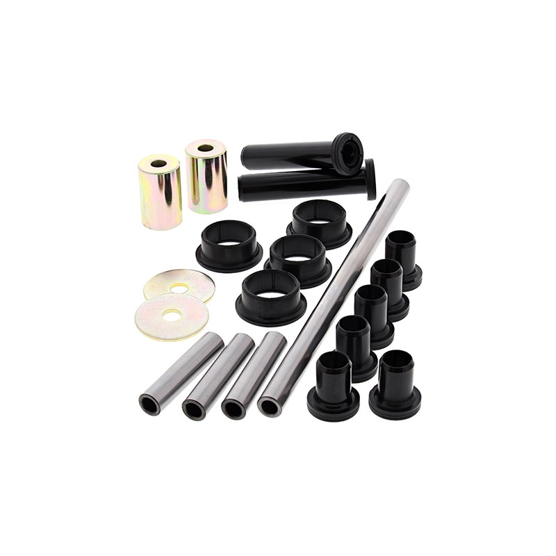 All Balls zestaw naprawczy zawieszenia - Tył, Zawieszenie i układ kierowniczy