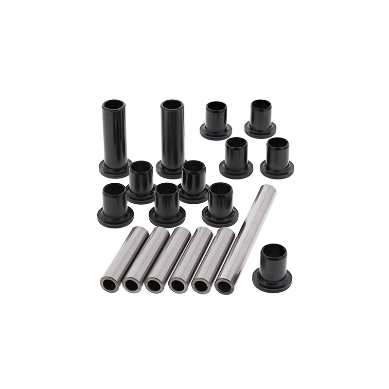 All Balls zestaw naprawczy zawieszenia - Tył, Zawieszenie i układ kierowniczy