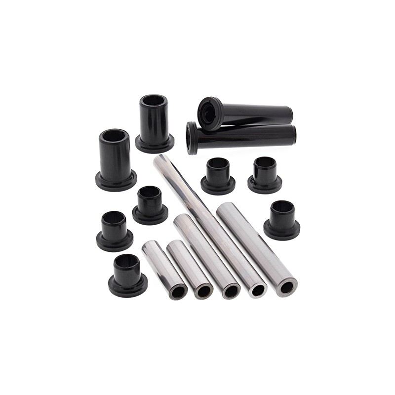 ALL BALLS ZESTAW NAPRAWCZY WAHACZY POLARIS - Zestaw naprawczy zawieszenia