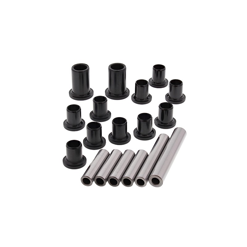 All Balls zestaw naprawczy wahaczy A-Arm Polaris - Zestaw naprawczy zawieszenia