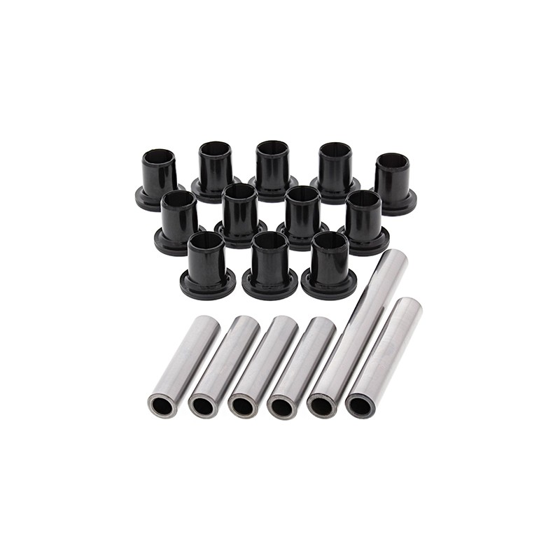 All Balls zestaw naprawczy zawieszenia - Tył, zawieszenie