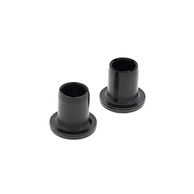 All Balls zestaw naprawczy wahacza Polaris Ranger - Zestawy naprawcze wahacza