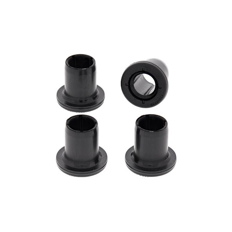 All Balls zestaw naprawczy wahacza przedniego dolnego - Zestawy naprawcze wahacza