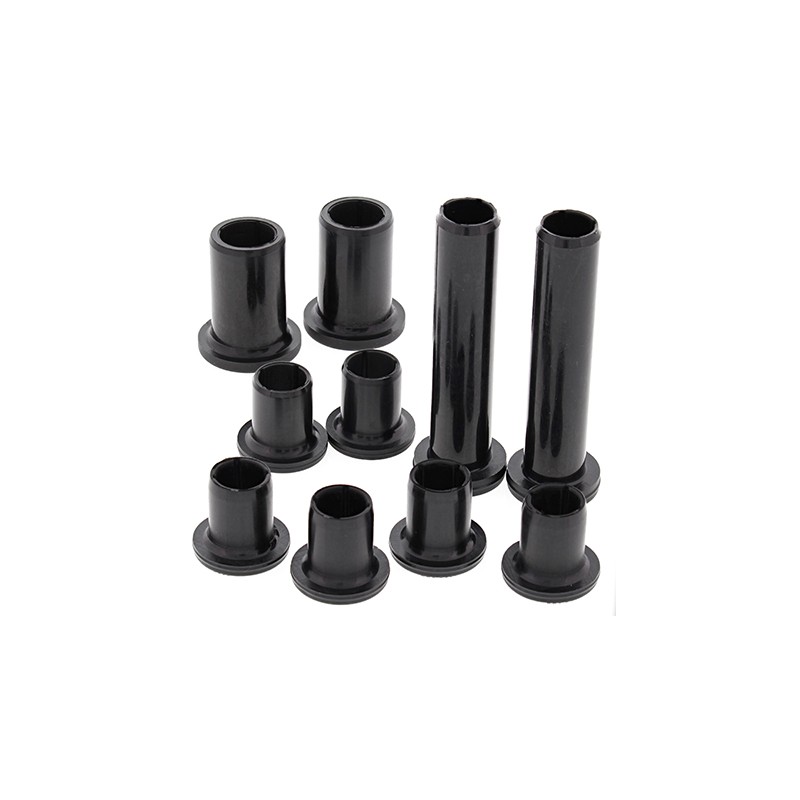 All Balls zestaw naprawczy tylnego zawieszenia - Tył, Zawieszenie i układ kierowniczy