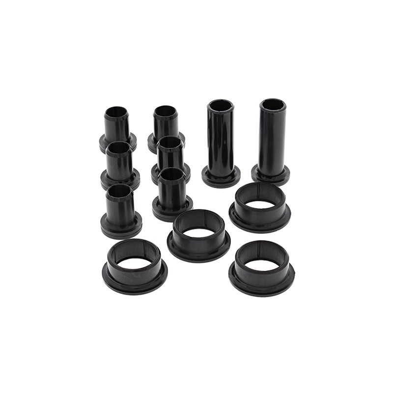 All balls zestaw naprawczy wahaczy - Zestaw naprawczy zawieszenia