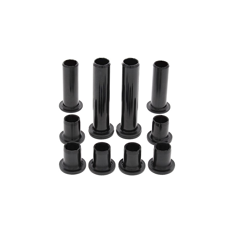 All Balls zestaw naprawczy zawieszenia - Tył, Zawieszenie