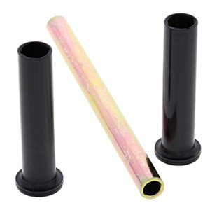 All Balls zestaw naprawczy wahacza Can-Am Commander - Zestawy naprawcze wahacza