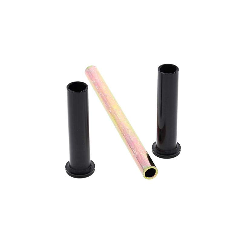 All Balls zestaw naprawczy wahacza Can-Am Commander - Zestawy naprawcze wahacza