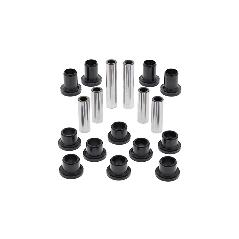 All Balls zestaw naprawczy zawieszenia - Tył, Zawieszenie i układ kierowniczy