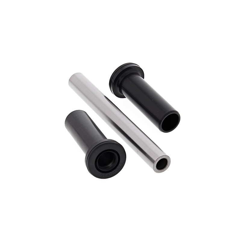 All Balls zestaw naprawczy wahacza przedniego górnego - Zestawy naprawcze wahacza