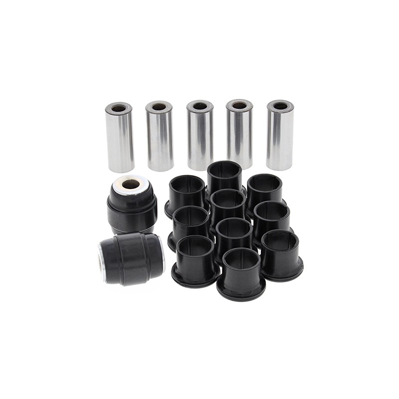 All Balls zestaw naprawczy zawieszenia tylnego - Zestaw naprawczy zawieszenia