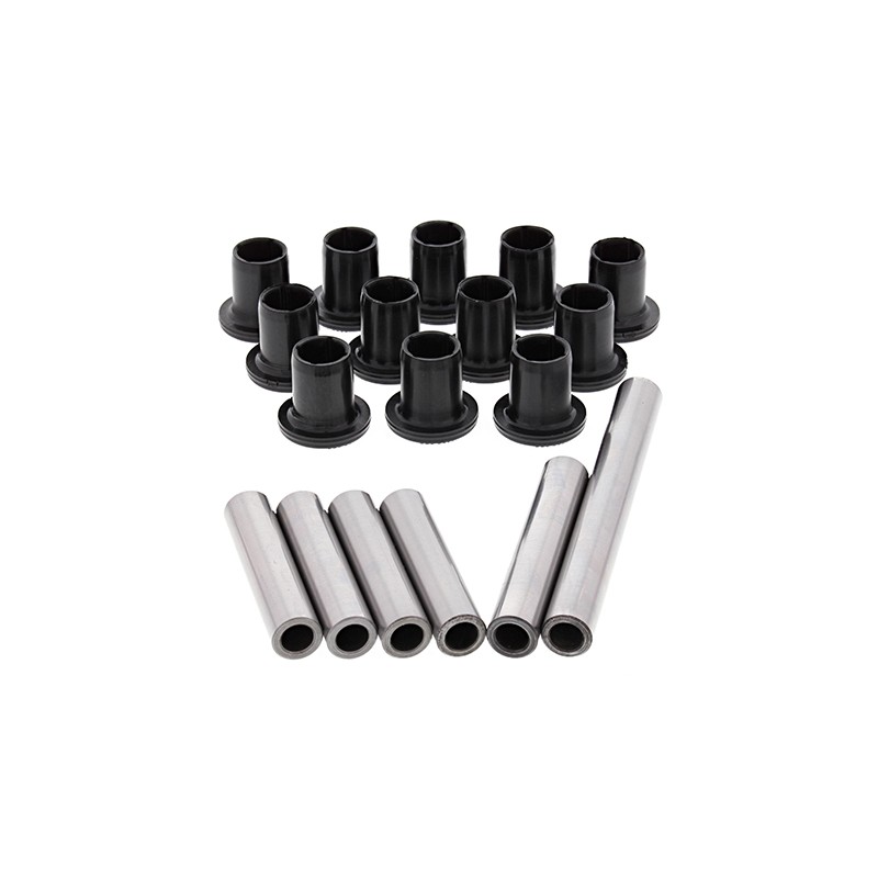 All Balls zestaw naprawczy niezależnego zawieszenia tylnego - Zestaw naprawczy zawieszenia