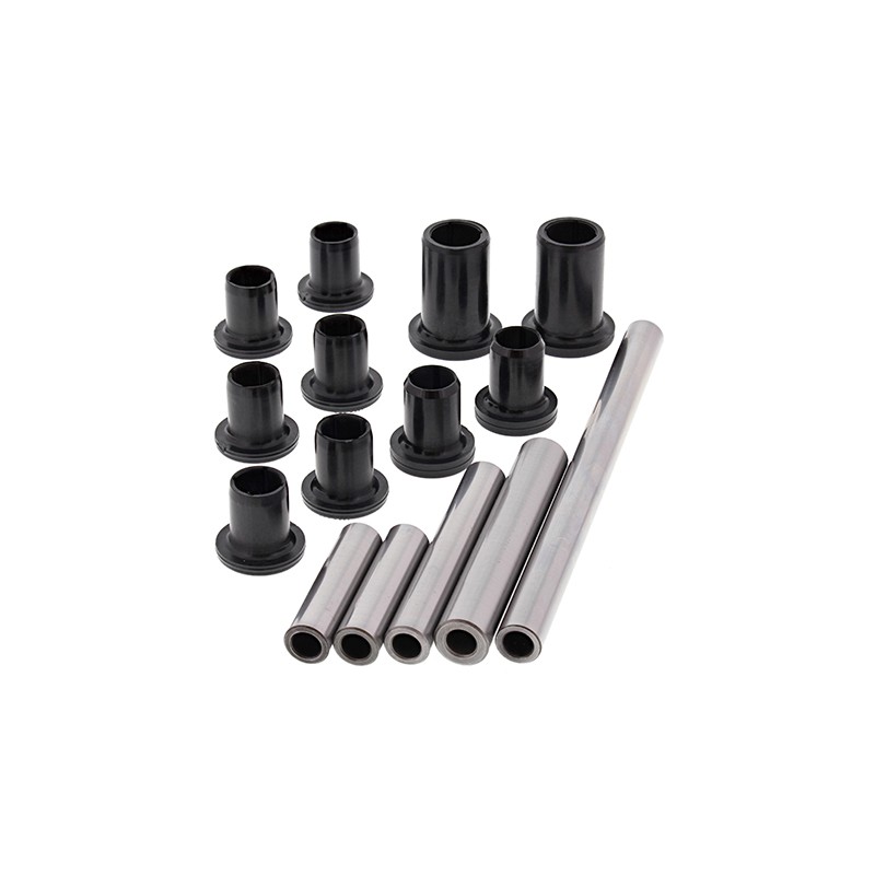 All Balls zestaw naprawczy zawieszenia - Polaris