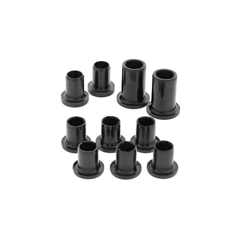 All Balls zestaw naprawczy zawieszenia - Polaris Scrambler