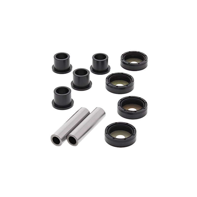 All Balls zestaw naprawczy wahacza - Zestawy naprawcze wahacza