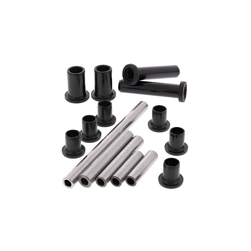 All Balls zestaw naprawczy tylnego zawieszenia Polaris - Zestaw naprawczy zawieszenia