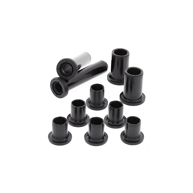 All Balls zestaw naprawczy zawieszenia - Tył, Polaris Sportsman