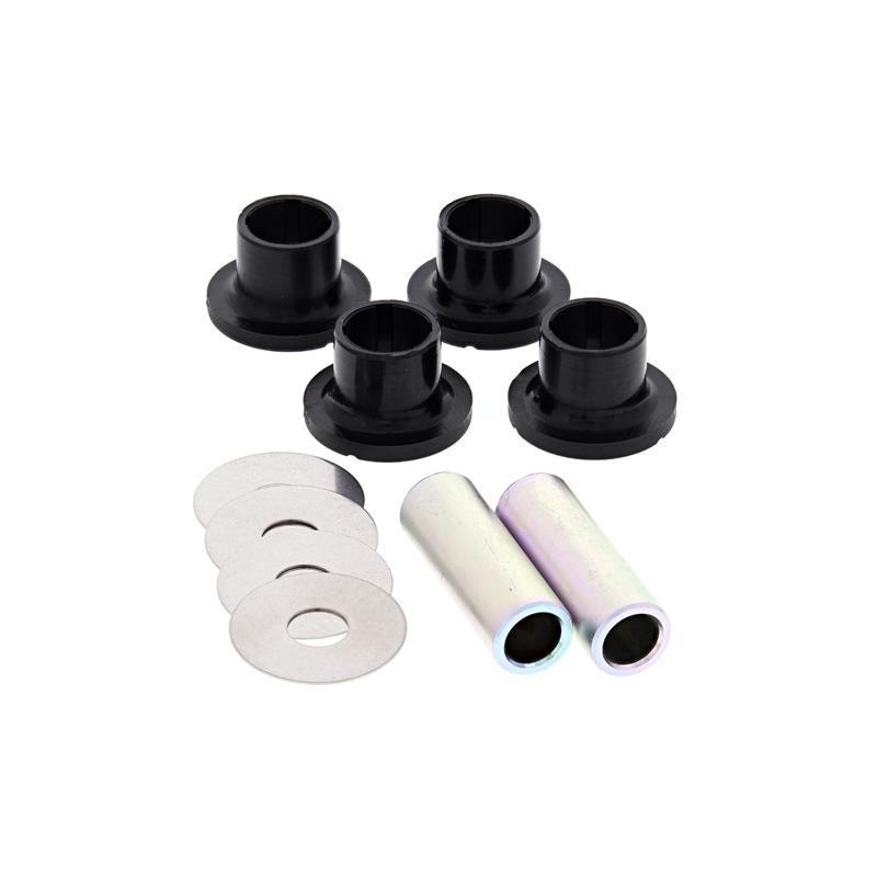 All Balls zestaw naprawczy wahacza - Zestawy naprawcze wahacza