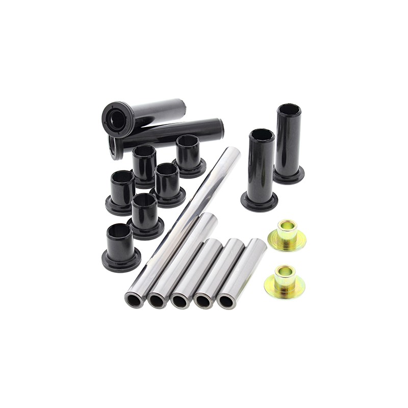 All Balls zestaw naprawczy zawieszenia tylnego - Tył, Zawieszenie