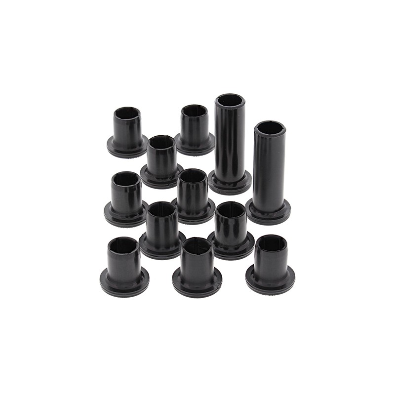 All Balls zestaw naprawczy tylnego zawieszenia - Zestaw naprawczy zawieszenia