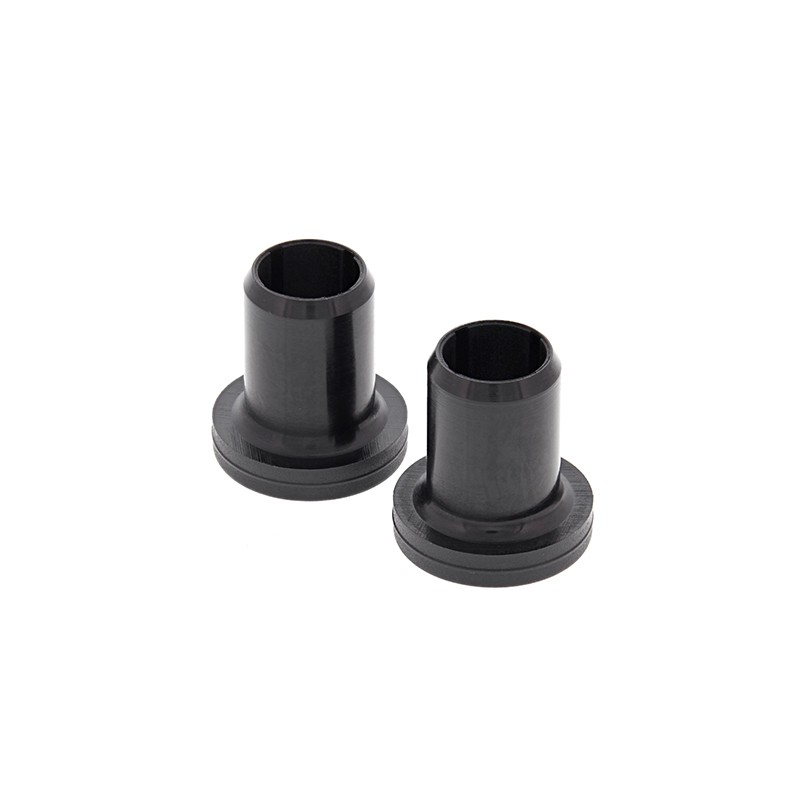 All Balls zestaw naprawczy wahacza przedniego - Zestaw naprawczy zawieszenia