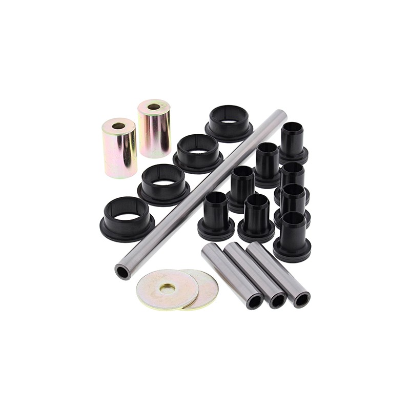 All Balls zestaw naprawczy zawieszenia tylnego - Zestaw naprawczy zawieszenia