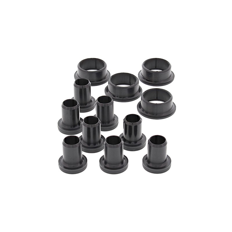 All Balls zestaw naprawczy zawieszenia tylnego - Zestaw naprawczy zawieszenia