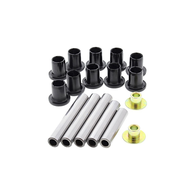 All Balls zestaw naprawczy niezależnego zawieszenia tylnego - Tył, Zawieszenie i układ kierowniczy