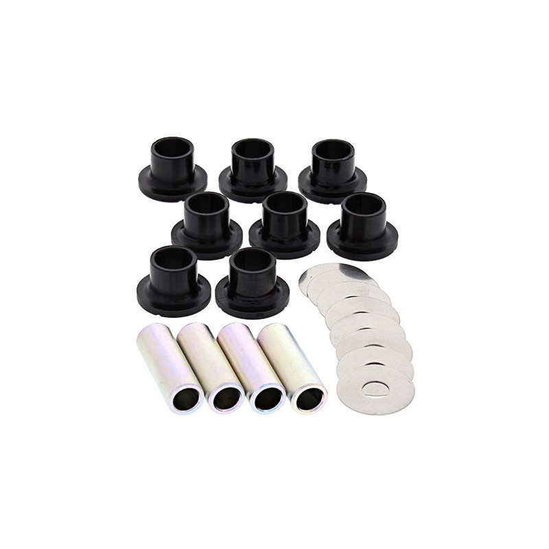 All Balls zestaw naprawczy stabilizatora przedniego - Zestaw naprawczy zawieszenia