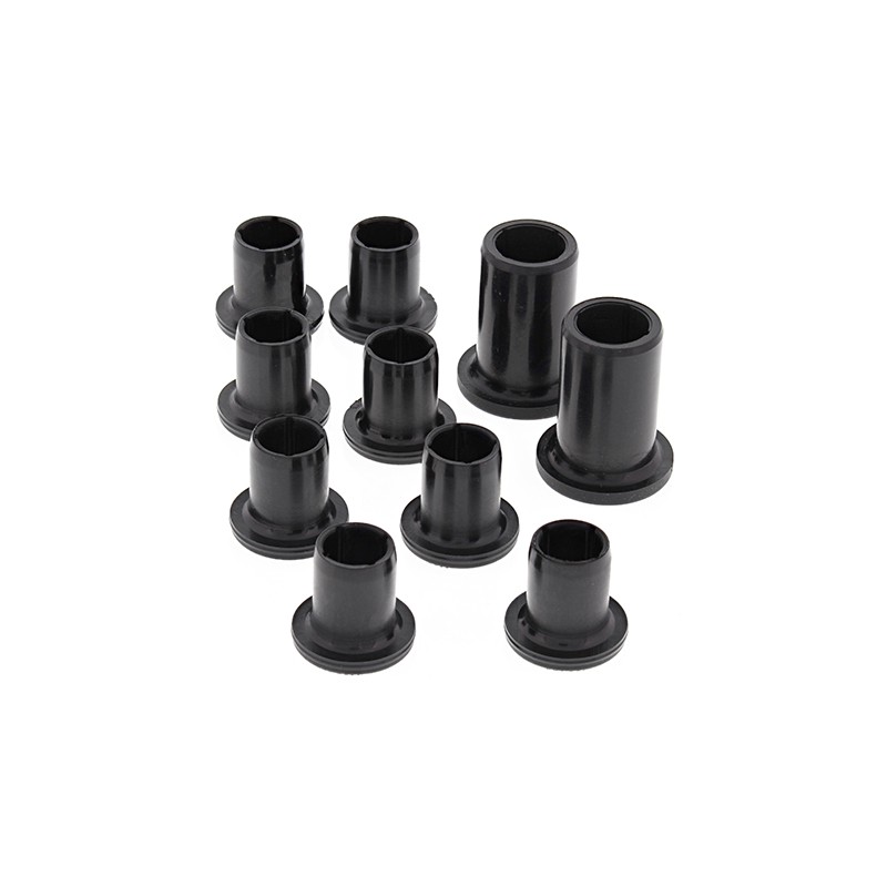 All Balls zestaw naprawczy tylnego zawieszenia - Zestaw naprawczy zawieszenia