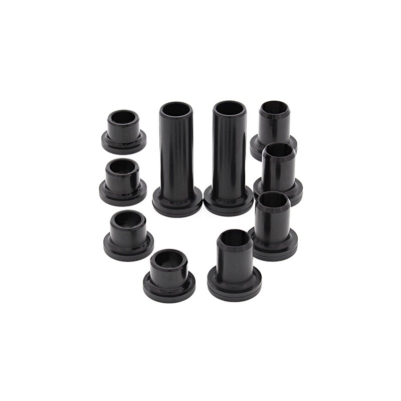 All Balls zestaw naprawczy zawieszenia - Tył, zawieszenie i układ kierowniczy