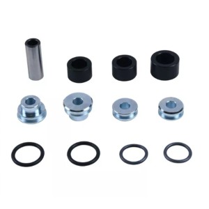 All Balls zestaw naprawczy wahacza przedniego - Zestawy naprawcze wahacza