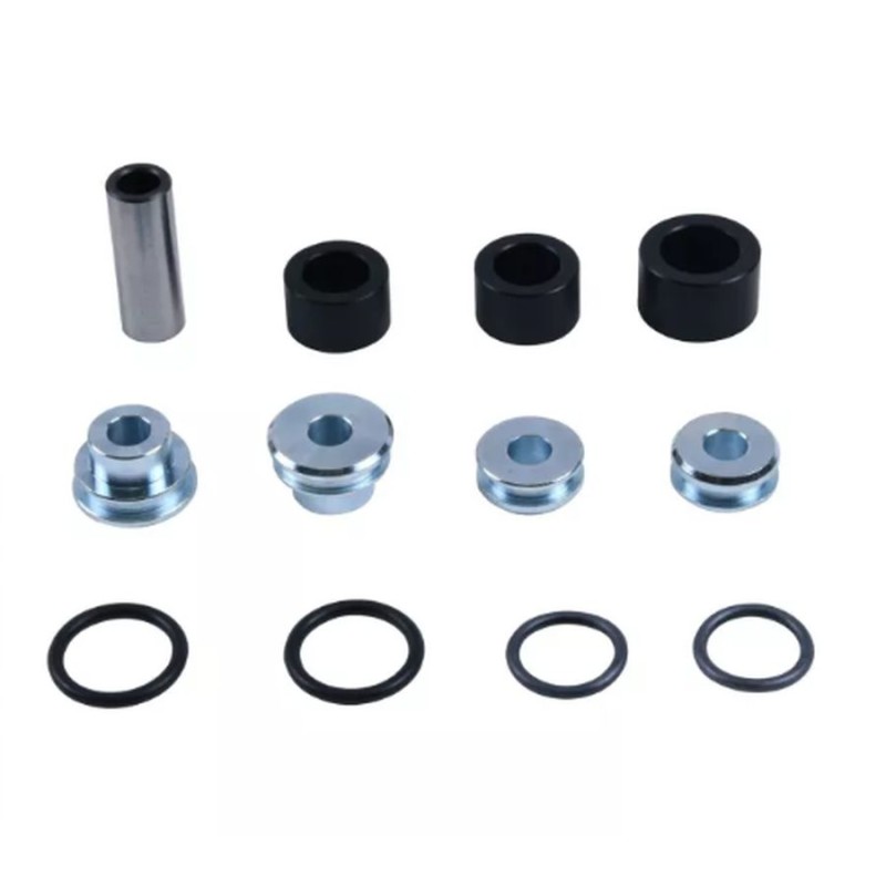 All Balls zestaw naprawczy wahacza przedniego - Zestawy naprawcze wahacza