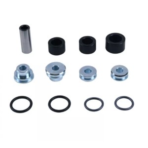 All Balls zestaw naprawczy wahacza przedniego - Zestawy naprawcze wahacza