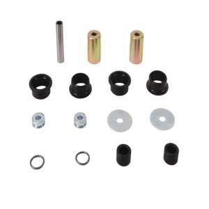 All Balls zestaw naprawczy mocowania piasty zawieszenia - Zestawy naprawcze wahacza