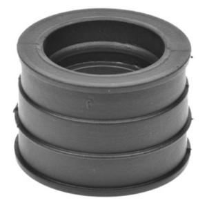 ARIETE KRÓCIEC SSĄCY GAŹNIKA ŚR. 49MM WYS. 35MM