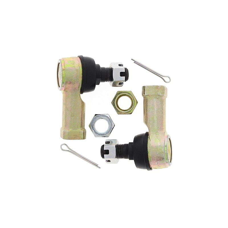 All Balls końcówki drążka kierowniczego Yamaha YFM - Końcówki drążka kierowniczego