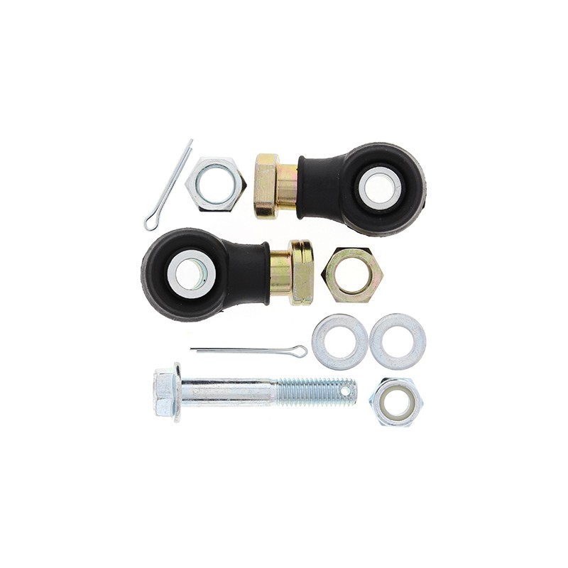 All Balls końcówki drążka kierowniczego Polaris - Zawieszenie